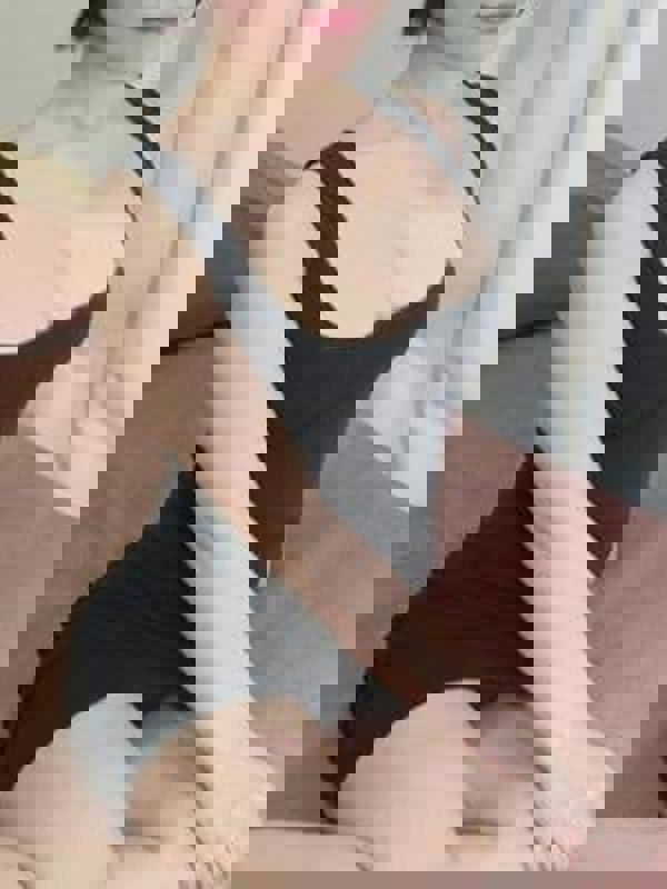 ＣＯＺＹ~コーズィー|永野