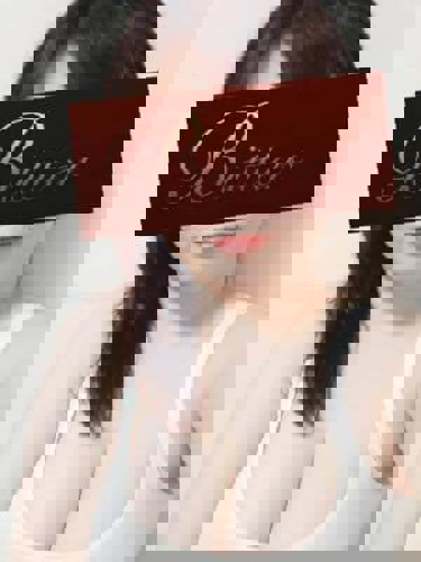 ＣＯＺＹ~コーズィー|茂川