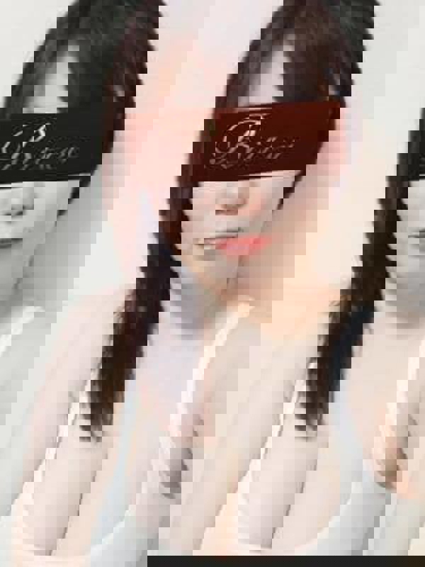 ＣＯＺＹ~コーズィー|茂川