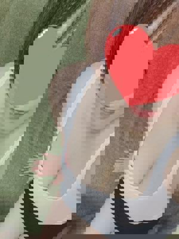 ＣＯＺＹ~コーズィー|源(みなもと)