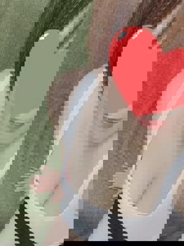 ＣＯＺＹ~コーズィー|源(みなもと)