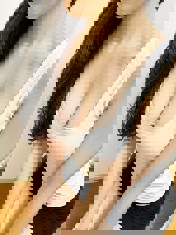 ＣＯＺＹ~コーズィー|東(あずま)