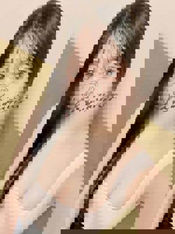 ＣＯＺＹ~コーズィー|若葉