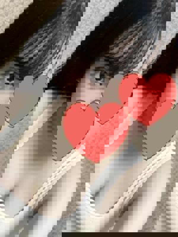 ＣＯＺＹ~コーズィー|月島