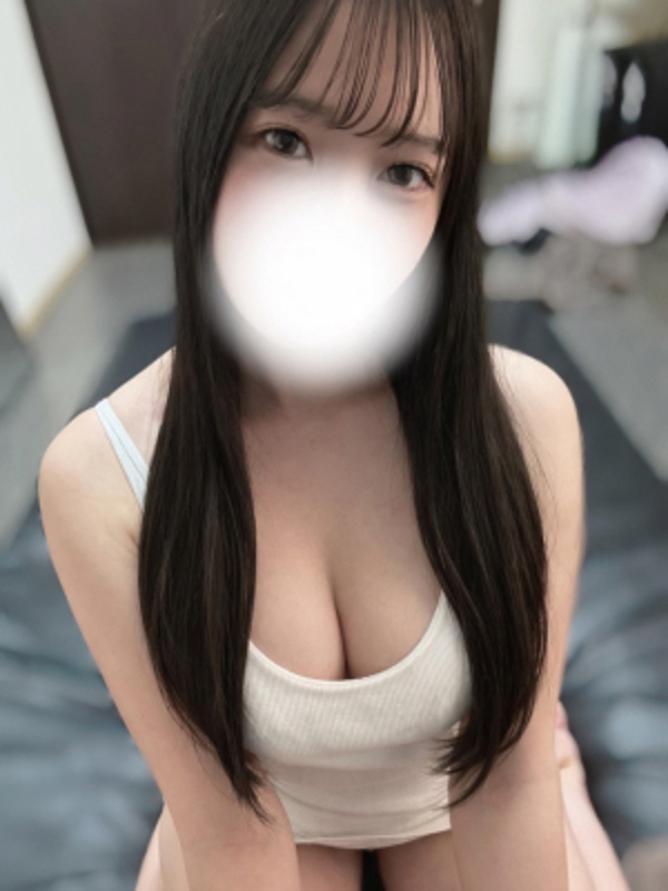 Galaxy-NAGOYA～ギャラクシーナゴヤ|かれん