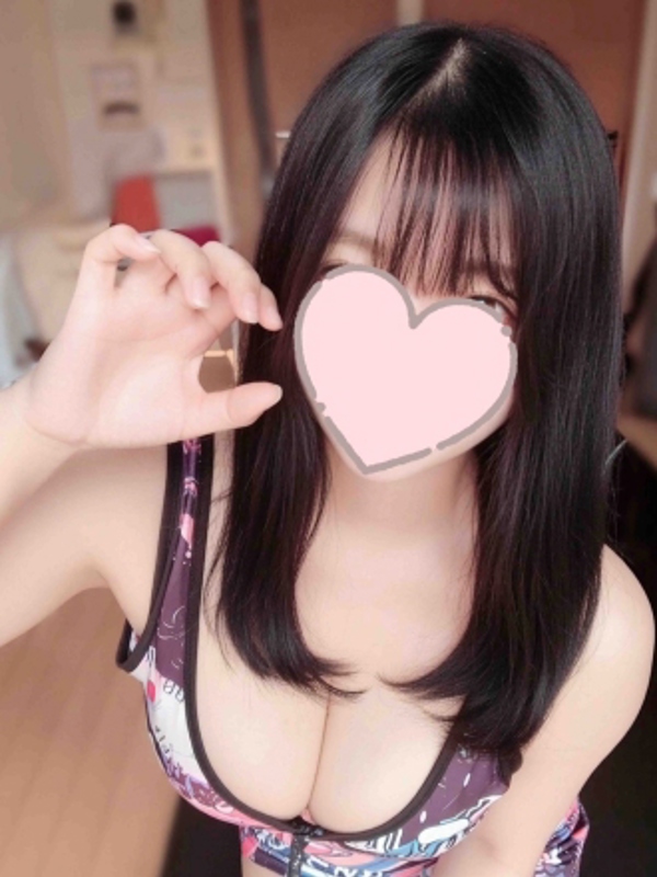 Ange Spa〜アンジュスパ