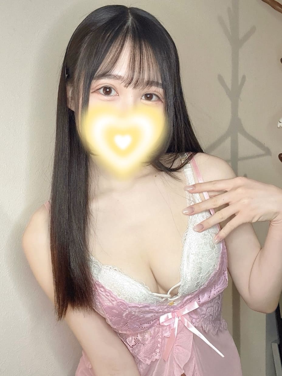 アロマキング|ひな