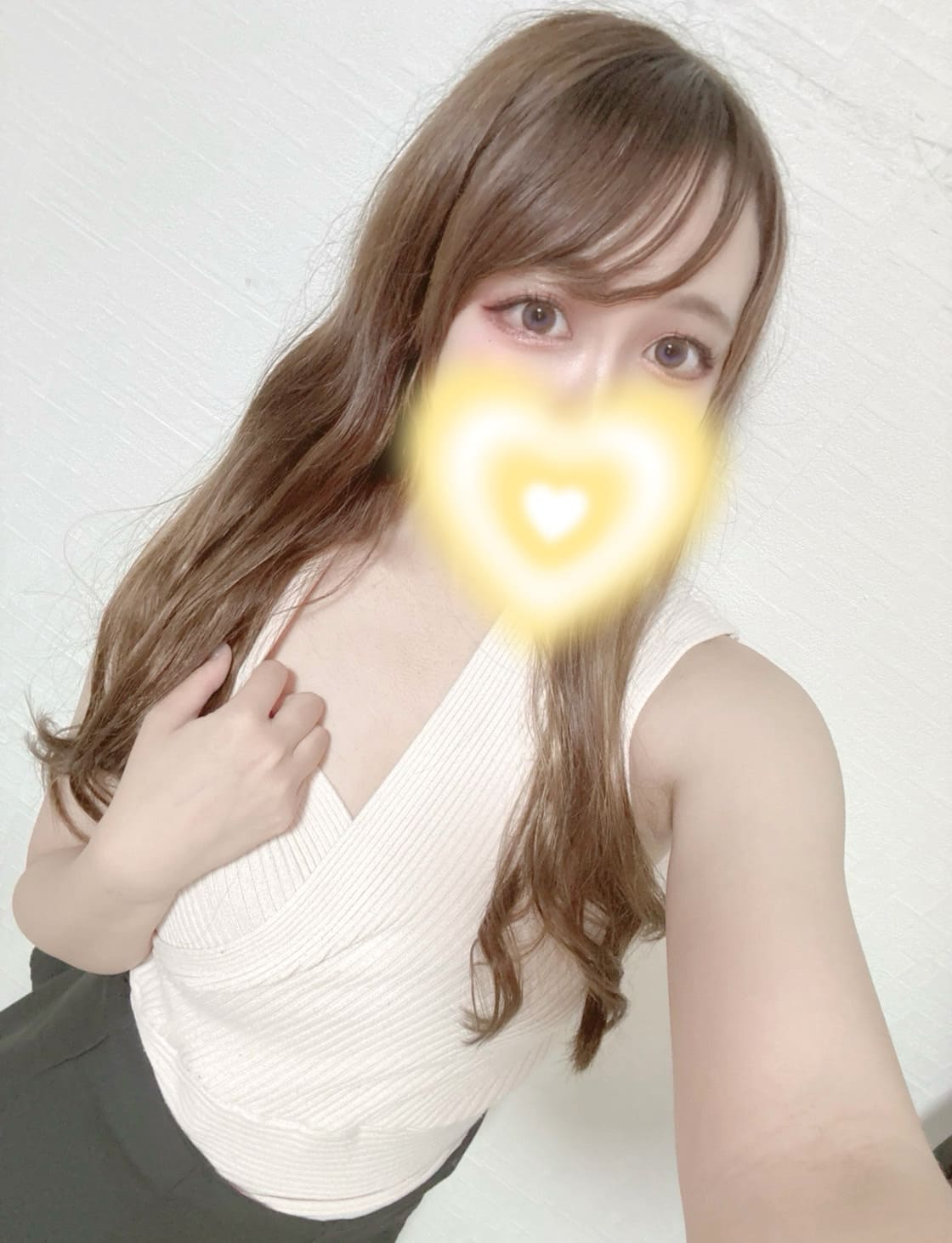 アロマキング|のあ