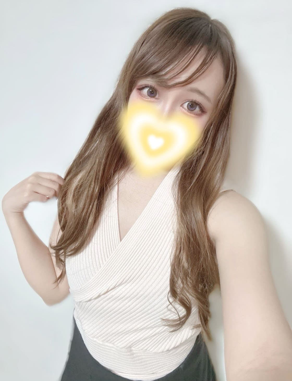 アロマキング|のあ