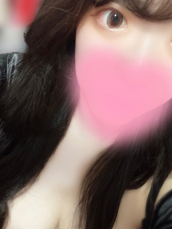 AromaModeste〜アロマモデスト〜大井町ルーム|松本 ひかり