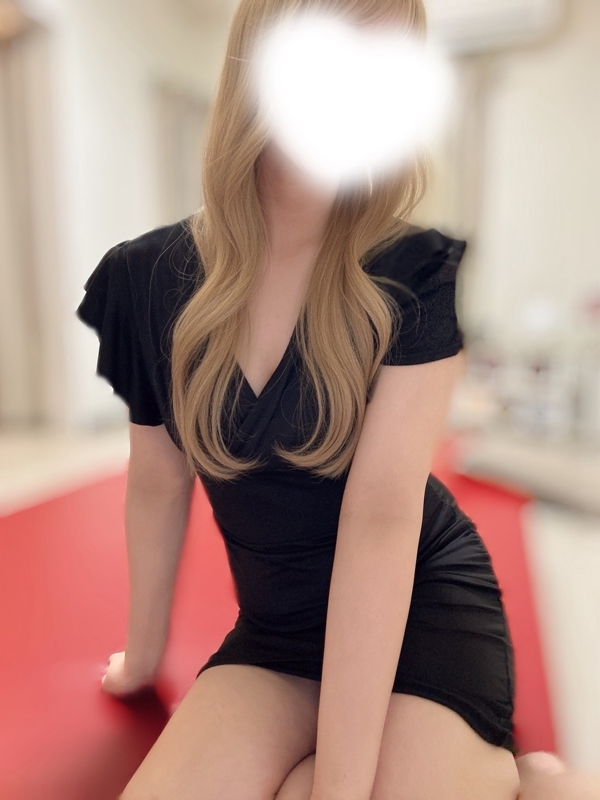 fees des fleurages〜フェデフルラージュ|なのは