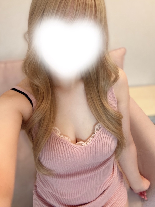 fees des fleurages〜フェデフルラージュ|なのは