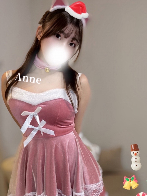 Angeaile～アンジュエール|水瀬あん