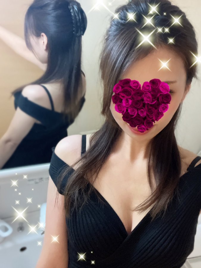 倉敷Roman|綾乃　☆