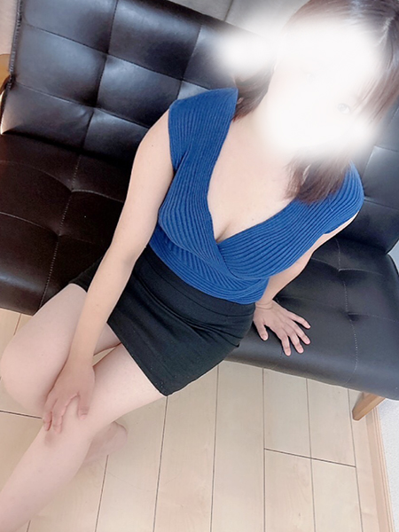 倉敷Roman|美唯【みい】