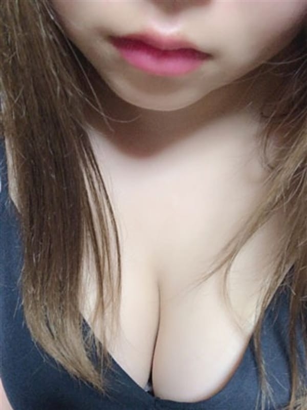 ぽちゃカワリフレMilky〜ミルキィ|のあ【出張可能】