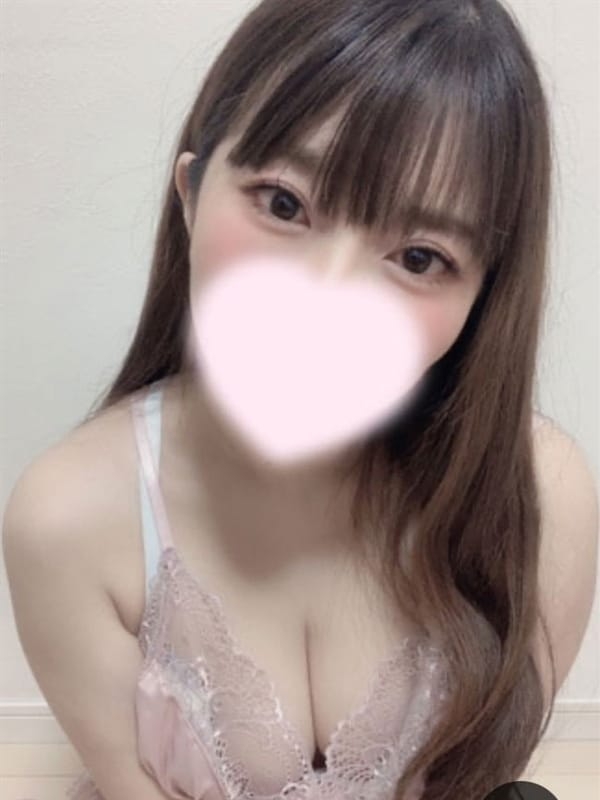 ぽちゃカワリフレMilky〜ミルキィ|ももか【出張可能】