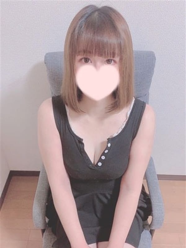 ぽちゃカワリフレMilky〜ミルキィ|あやか【出張可能】