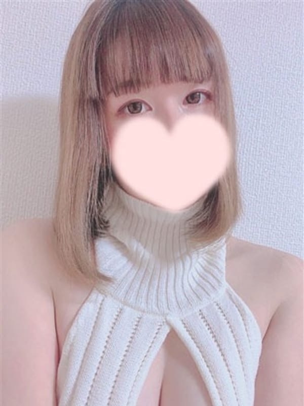 ぽちゃカワリフレMilky〜ミルキィ|あやか【出張可能】