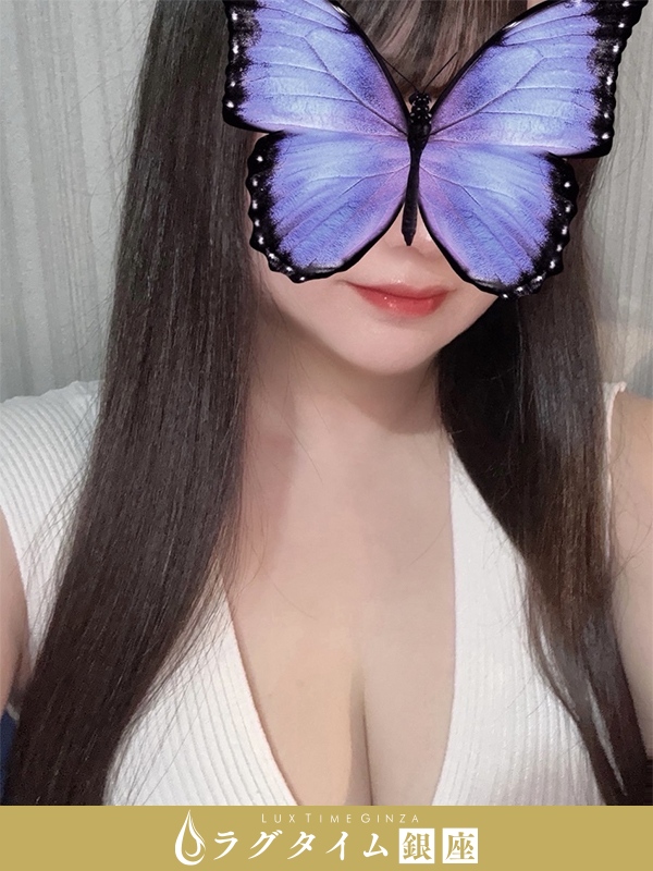 ラグタイム銀座～LuxuryTime～|雪乃みう