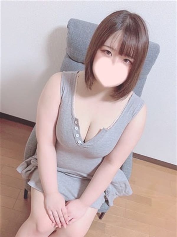 ぽちゃカワリフレMilky〜ミルキィ|ゆあ【出張可能】