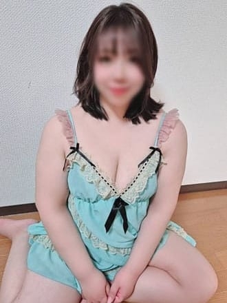 ぽちゃカワリフレMilky〜ミルキィ|ゆる　【出張応相談】