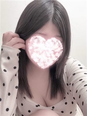 ぽちゃカワリフレMilky〜ミルキィ|ももね　【出張可能】