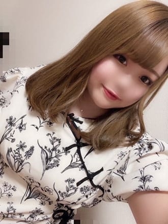 ぽちゃカワリフレMilky〜ミルキィ|ひめ　【出張可能】