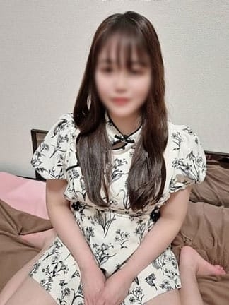 ぽちゃカワリフレMilky〜ミルキィ|あさひ　【出張可能】