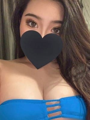 ぽちゃカワリフレMilky〜ミルキィ|なおみ　【出張応相談】