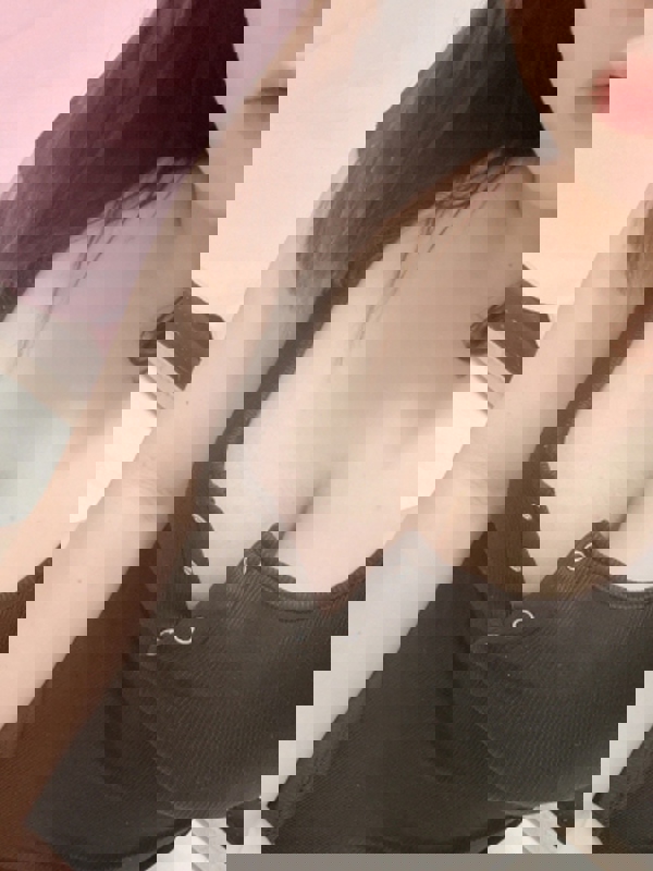 ガチャスパ|まや