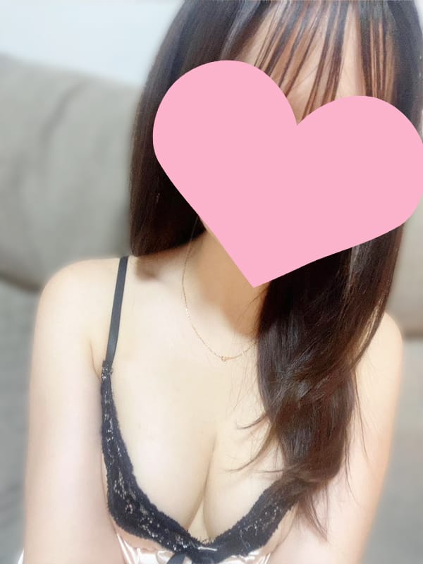 AQUA SPA－アクアスパ－ 宇都宮店|らむ