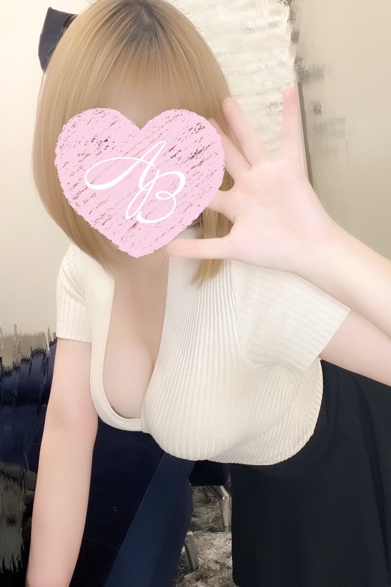 アロマベル金沢店|みおり