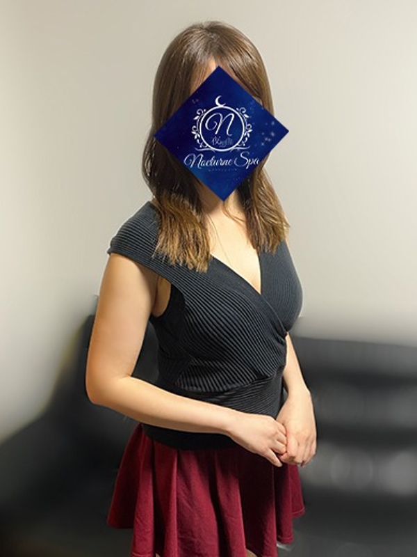 NocturneSpa（ノクターンスパ）|えま