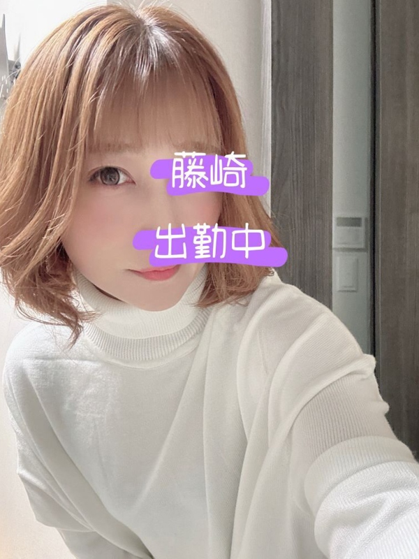 Li Viall～ルイヴィオール|藤崎