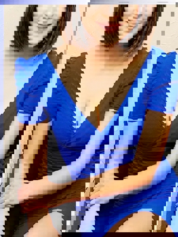 ゆりかご広島|恩～めぐみ～