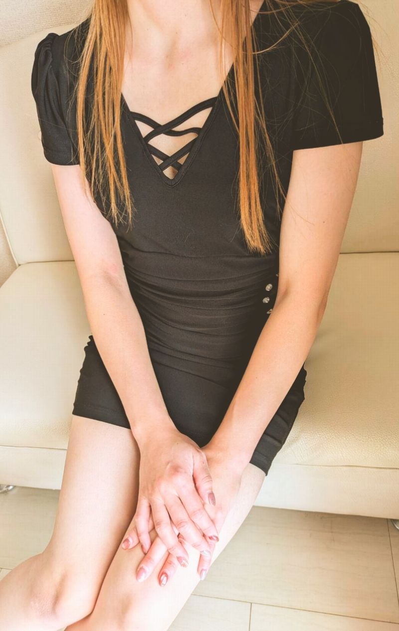 Derniere-デルニエ-|清水