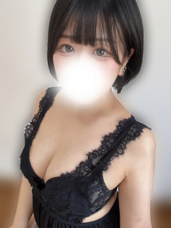 溝の口 オリオンスパ|深田ほのか