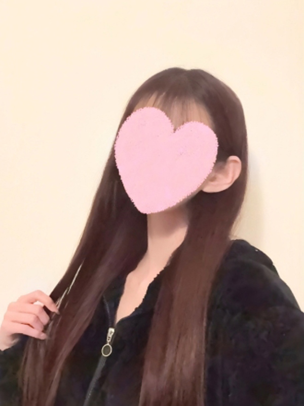 RESEXY~リゼクシー~