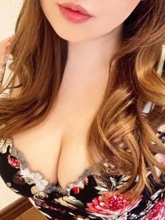 らんぷ　所沢店|桜井かんな