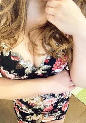 らんぷ　所沢店|桜井かんな