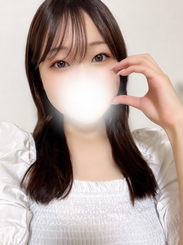 なでしこ|ななち