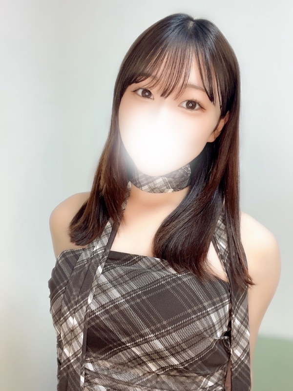 なでしこ|ななち