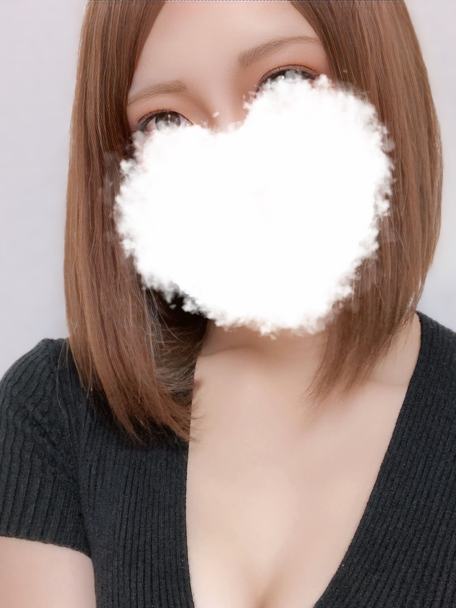 らんぷ　所沢店|桃谷あずさ