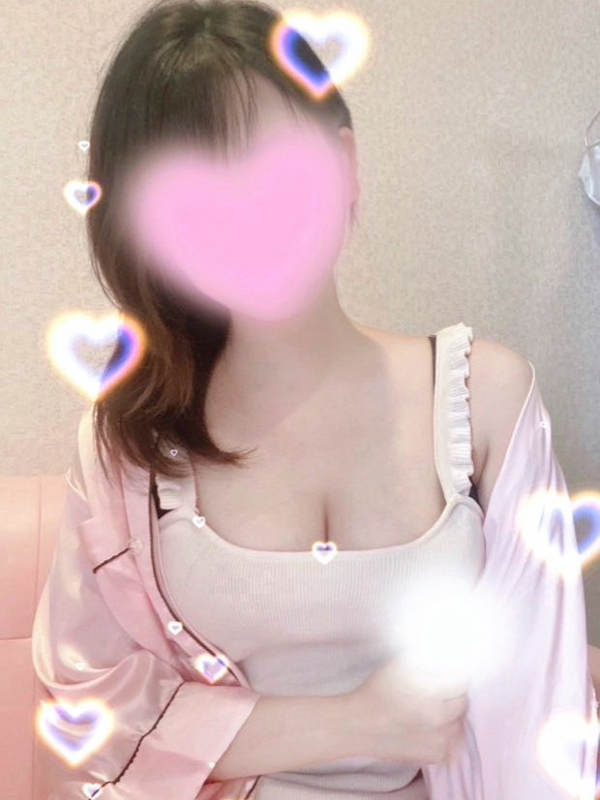 秘書の薫り|南　なみ