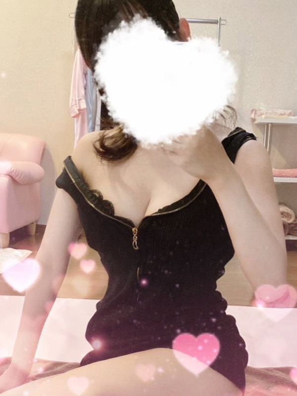 秘書の薫り|南　なみ