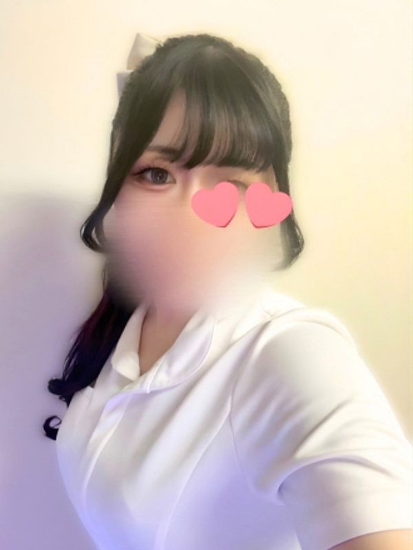 RESEXY~リゼクシー~|遠藤 かおり