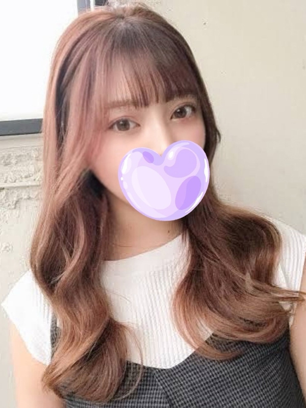 MIRAN～ミラン|まり