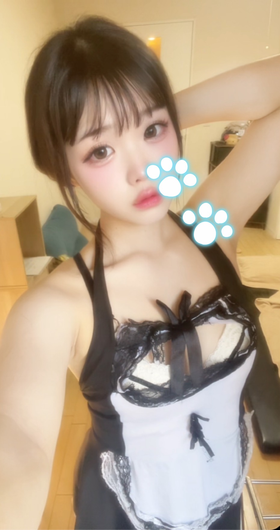 JELLY～SOUTH BLUE|しの