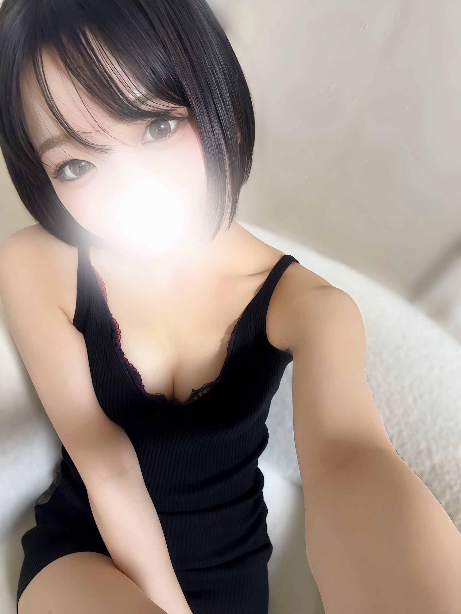 GOLD～ゴールド|こころ